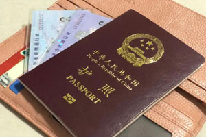 24小时证件制作办理（哪里有24小时证件照）