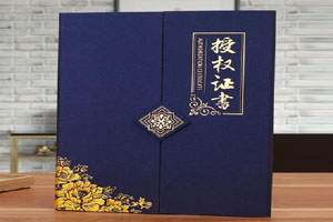 上海证件办理与合规替代服务全攻略